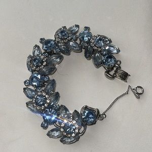 Juliana Vintage Bracelet